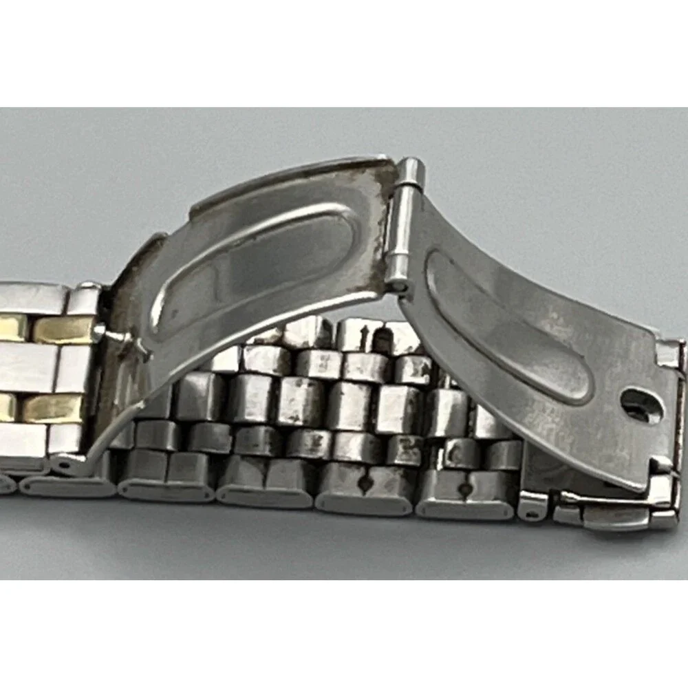 Seiko 7n42 0ew0